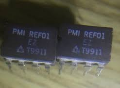 REF01