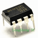 MC1403