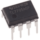 TL7705ACP