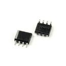 SN75453 SMD
