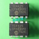 TC4425