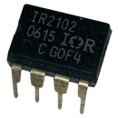 IR2102