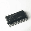 IRS21844S