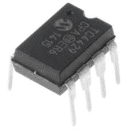 TC4429CPA
