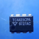 TC4423