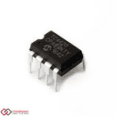TC4420CPA