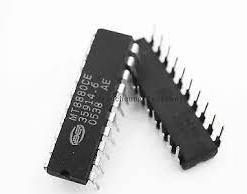 MT8880CE