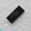 IR2133S