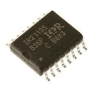 IR2113S