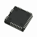 IR2133 SMD PLCC