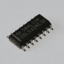 AM26LS32ACD