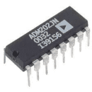 ADM202JN