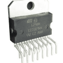 L298N-اصلی