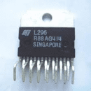 L296N
