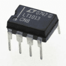 LT1013