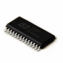 ISD1730SY - SMD