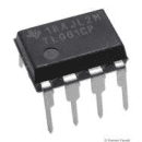 TL061CP