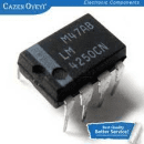 LM4250CN