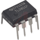 TL081CP