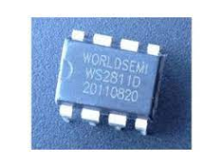 WS2811