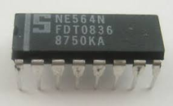NE564