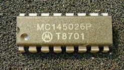 MC145026P