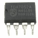 TDA7052A-DRW3058