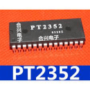 PT2352