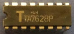 TA7628HB
