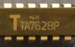TA7628HB