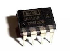INA121PA