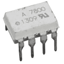A7800