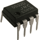 NE5532-DIP-DRW3011