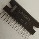 LA4508