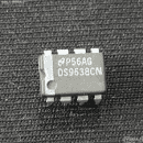 DS9638