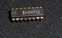 FZH171