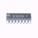FZH111-DRW587