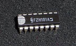 FZH101