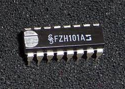 FZH101