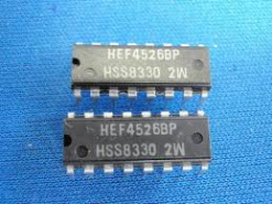 CD4526