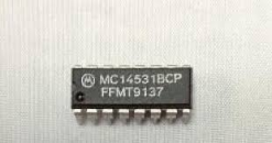 CD4531
