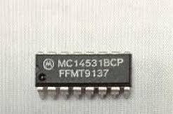 CD4531