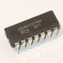 CD40107