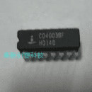 CD4003