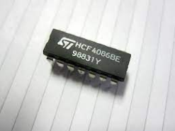 CD4086BP