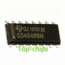 CD4046 SMD