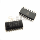 CD4029 SMD