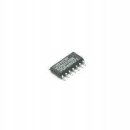 CD4023 SMD
