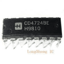CD4724