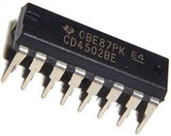 CD4502